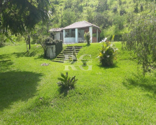 Imagem Imóvel com 3 Quartos à Venda, 387.200 m² em Martins Costa - Mendes