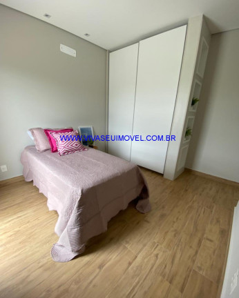 Imagem Casa com 3 Quartos à Venda, 228 m² em Residencial Duas Marias - Indaiatuba Imagem Casa com 3 Quartos à Venda, 228 m² em Residencial Duas Marias - Indaiatuba