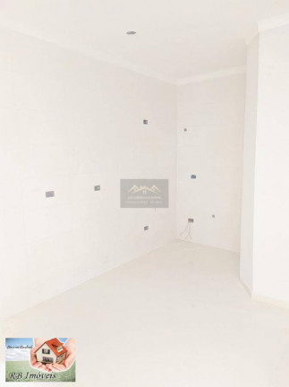 Imagem Apartamento com 3 Quartos à Venda, 46 m² em Campestre - Santo André Imagem Apartamento com 3 Quartos à Venda, 46 m² em Campestre - Santo André
