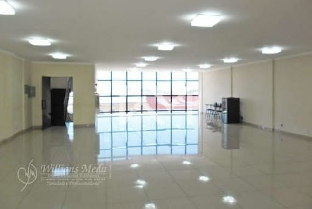 Imagem Imóvel Comercial à Venda, 950 m² em Cidade Jardim Cumbica - Guarulhos Imagem Imóvel Comercial à Venda, 950 m² em Cidade Jardim Cumbica - Guarulhos