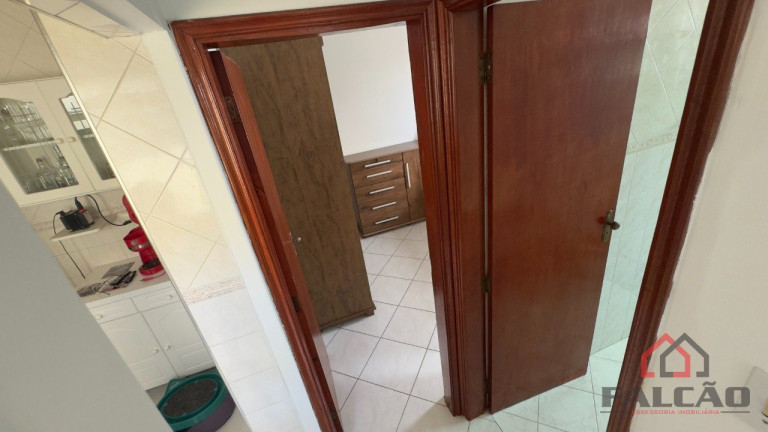 Imagem Apartamento com 1 Quarto à Venda, 64 m² em Embaré - Santos Imagem Apartamento com 1 Quarto à Venda, 64 m² em Embaré - Santos