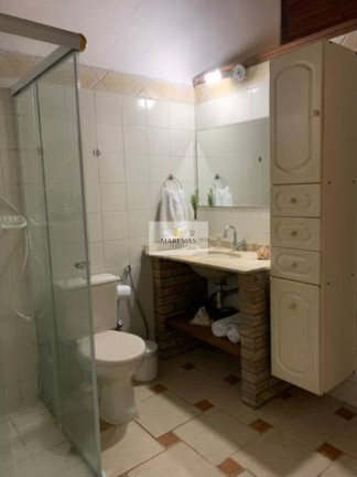 Imagem Casa com 3 Quartos à Venda, 170 m² em Maresias - São Sebastião Imagem Casa com 3 Quartos à Venda, 170 m² em Maresias - São Sebastião