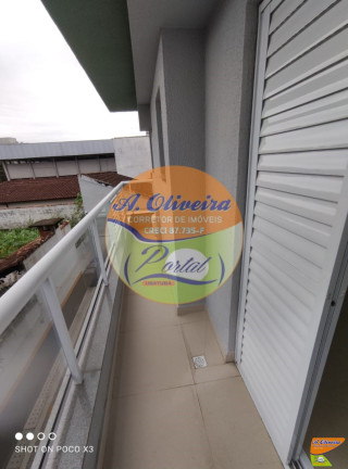 Imagem Apartamento com 2 Quartos à Venda, 68 m² em Perequê Açu - Ubatuba Imagem Apartamento com 2 Quartos à Venda, 68 m² em Perequê Açu - Ubatuba