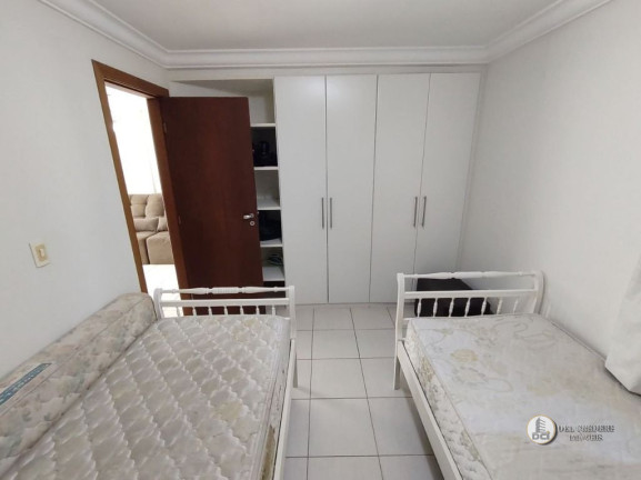 Imagem Apartamento com 2 Quartos à Venda, 70 m² em Enseada Azul - Guarapari Imagem Apartamento com 2 Quartos à Venda, 70 m² em Enseada Azul - Guarapari