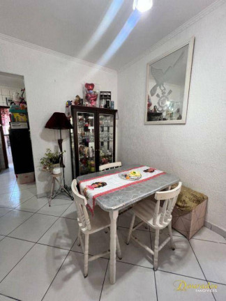 Imagem Apartamento com 2 Quartos à Venda, 72 m² em Tupi - Praia Grande Imagem Apartamento com 2 Quartos à Venda, 72 m² em Tupi - Praia Grande