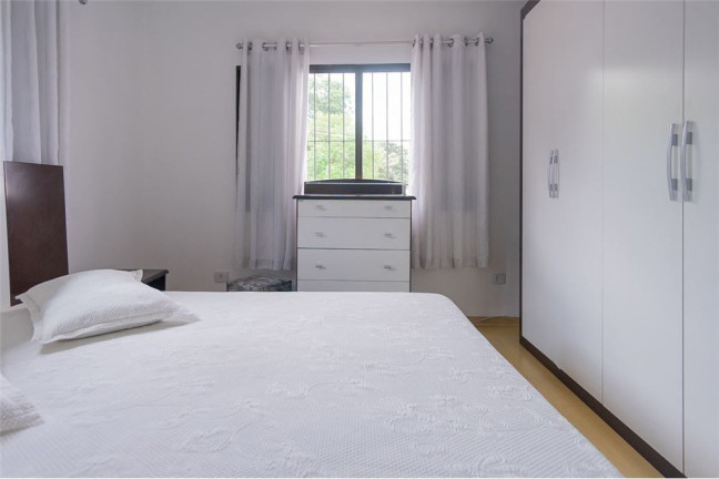 Imagem Casa com 3 Quartos à Venda, 181 m² em Vila Formosa - São Paulo Imagem Casa com 3 Quartos à Venda, 181 m² em Vila Formosa - São Paulo