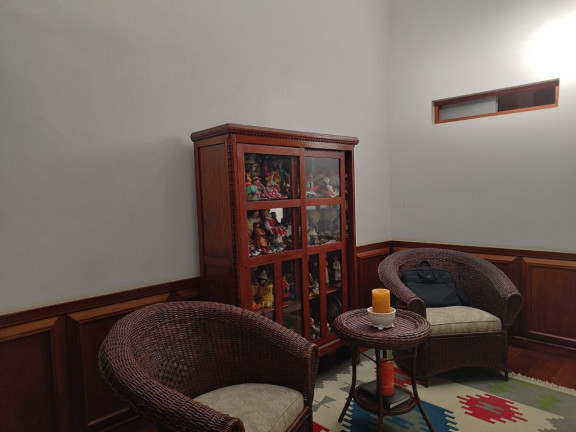 Imagem Casa com 3 Quartos à Venda, em Itaigara - Salvador Imagem Casa com 3 Quartos à Venda, em Itaigara - Salvador