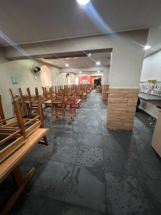 Imagem Ponto Comercial para Alugar, 380 m² em Consolação - São Paulo Imagem Ponto Comercial para Alugar, 380 m² em Consolação - São Paulo