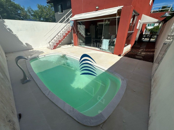 Imagem Casa com 3 Quartos à Venda, 140 m² em Catu De Abrantes (abrantes) - Camaçari Imagem Casa com 3 Quartos à Venda, 140 m² em Catu De Abrantes (abrantes) - Camaçari
