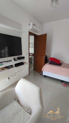 Imagem Apartamento com 2 Quartos à Venda, 85 m² em Pompéia - Santos Imagem Apartamento com 2 Quartos à Venda, 85 m² em Pompéia - Santos
