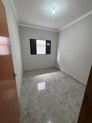 Imagem Casa com 2 Quartos à Venda, 10 m² em Loty - Itanhaem Imagem Casa com 2 Quartos à Venda, 10 m² em Loty - Itanhaem