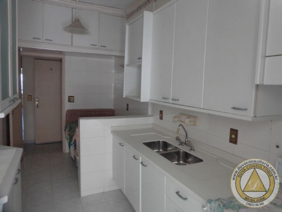 Imagem Apartamento com 3 Quartos à Venda, 168 m² em Centro - Guarujá Imagem Apartamento com 3 Quartos à Venda, 168 m² em Centro - Guarujá