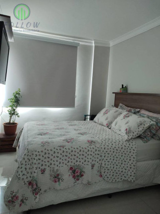 Imagem Apartamento com 2 Quartos à Venda, 54 m² em Bandeiras - Osasco Imagem Apartamento com 2 Quartos à Venda, 54 m² em Bandeiras - Osasco