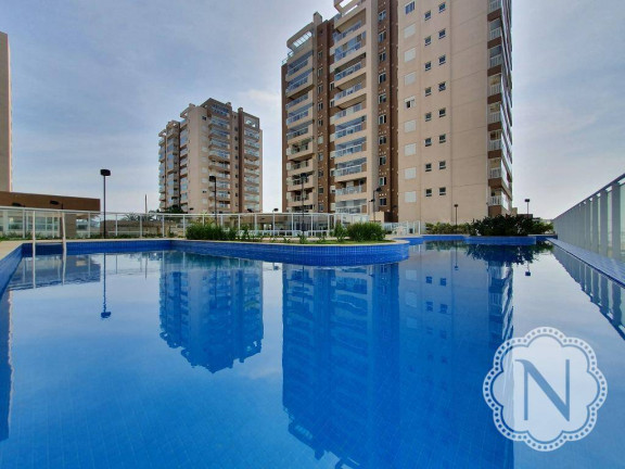 Imagem Apartamento com 2 Quartos à Venda, 118 m² em Centro - Itanhaém Imagem Apartamento com 2 Quartos à Venda, 118 m² em Centro - Itanhaém