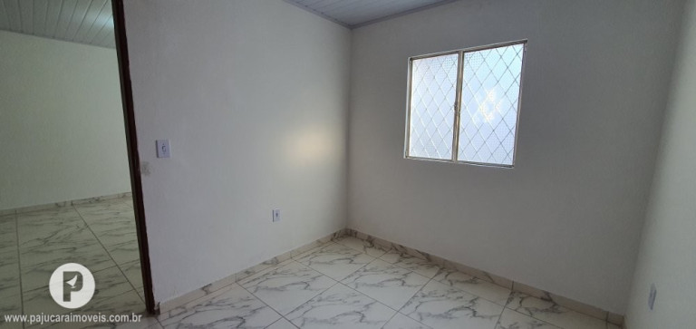 Imagem Casa com 3 Quartos à Venda, 70 m² em Ponta Grossa - Maceió Imagem Casa com 3 Quartos à Venda, 70 m² em Ponta Grossa - Maceió