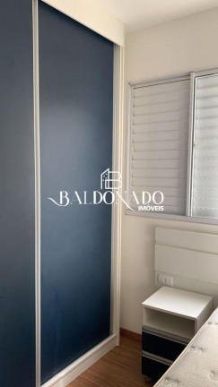 Imagem Apartamento com 2 Quartos à Venda, 53 m² em Centro - Extrema Imagem Apartamento com 2 Quartos à Venda, 53 m² em Centro - Extrema