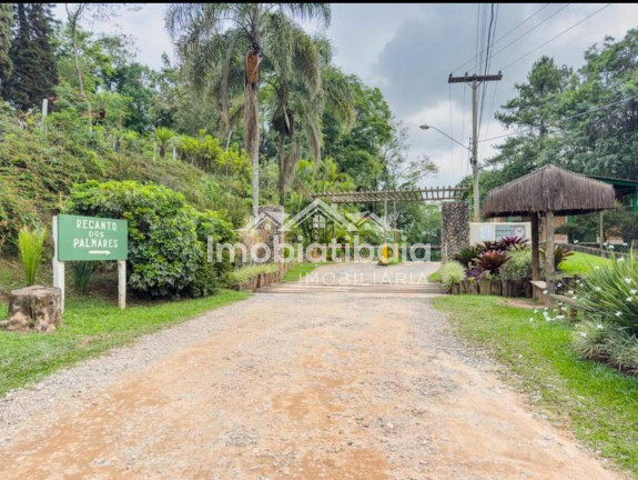 Imagem Chácara com 3 Quartos à Venda, 2.500 m² em Recanto Dos Palmares - Atibaia Imagem Chácara com 3 Quartos à Venda, 2.500 m² em Recanto Dos Palmares - Atibaia