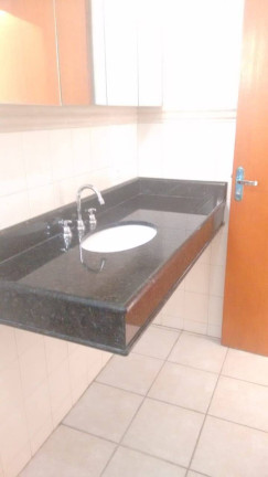 Imagem Apartamento com 4 Quartos à Venda, 233 m² em Vianelo - Jundiaí Imagem Apartamento com 4 Quartos à Venda, 233 m² em Vianelo - Jundiaí