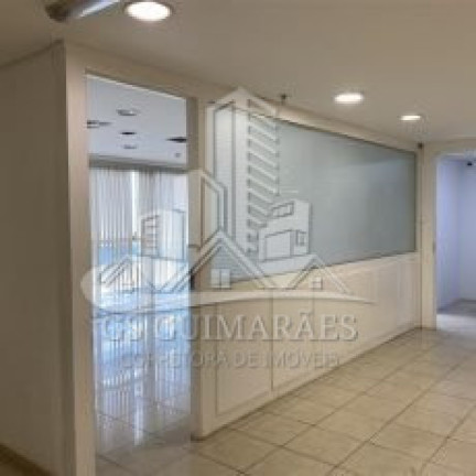 Imagem Sala Comercial para Alugar, 204 m² em Alphaville Centro Industrial E Empresarial/alphaville. - Barueri Imagem Sala Comercial para Alugar, 204 m² em Alphaville Centro Industrial E Empresarial/alphaville. - Barueri