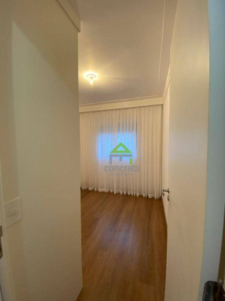 Imagem Apartamento com 2 Quartos à Venda, 61 m² em Jardim Torino - Cotia Imagem Apartamento com 2 Quartos à Venda, 61 m² em Jardim Torino - Cotia