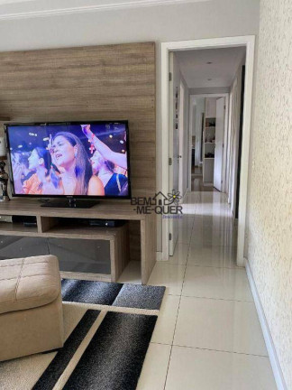 Imagem Apartamento com 3 Quartos à Venda, 107 m² em Pirituba - São Paulo Imagem Apartamento com 3 Quartos à Venda, 107 m² em Pirituba - São Paulo