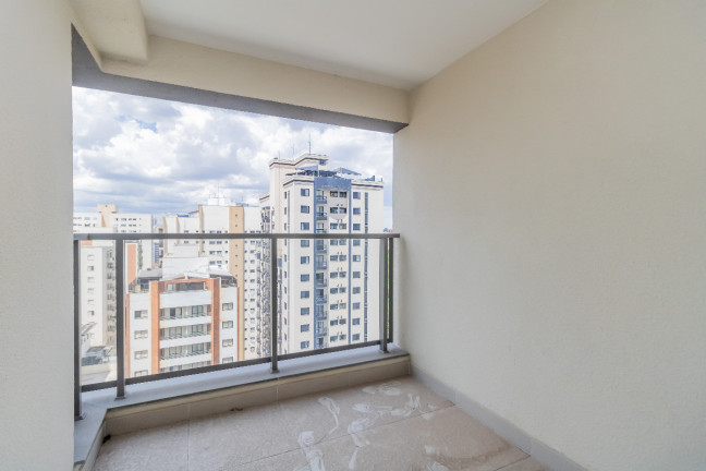 Imagem Apartamento com 2 Quartos à Venda, 61 m² em Vila Monte Alegre - São Paulo Imagem Apartamento com 2 Quartos à Venda, 61 m² em Vila Monte Alegre - São Paulo
