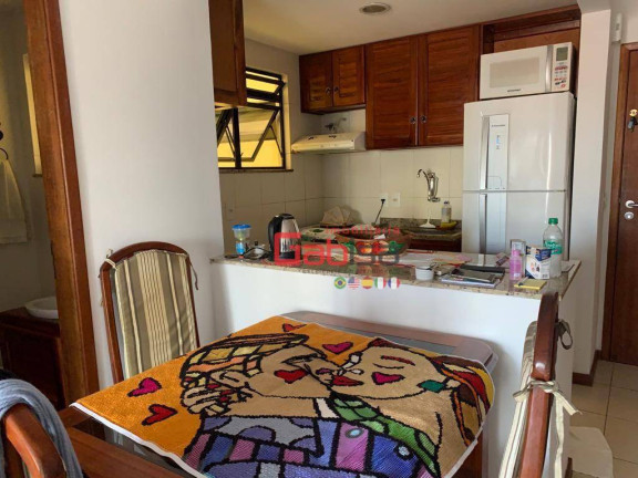 Imagem Apartamento com 1 Quarto à Venda, 60 m² em Braga - Cabo Frio Imagem Apartamento com 1 Quarto à Venda, 60 m² em Braga - Cabo Frio