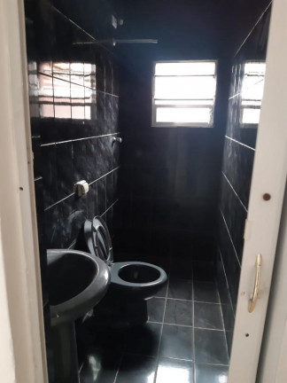 Imagem Casa com 2 Quartos para Alugar, 60 m² em Vila Nova Curuçá - São Paulo
