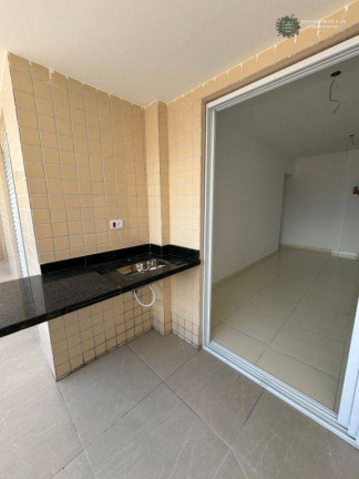 Imagem Apartamento com 2 Quartos à Venda, 85 m² em Aviação - Praia Grande Imagem Apartamento com 2 Quartos à Venda, 85 m² em Aviação - Praia Grande