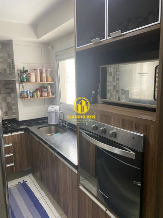 Imagem Apartamento com 3 Quartos à Venda, 138 m² em Jardim Caravelas - São Paulo Imagem Apartamento com 3 Quartos à Venda, 138 m² em Jardim Caravelas - São Paulo