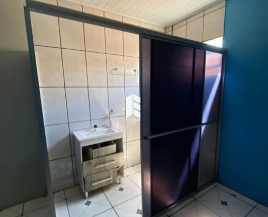Imagem Casa com 3 Quartos à Venda, em Pinheiro Machado - Santa Maria Imagem Casa com 3 Quartos à Venda, em Pinheiro Machado - Santa Maria
