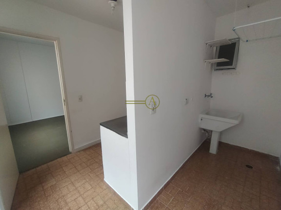 Imagem Apartamento com 2 Quartos à Venda, 66 m² em Balneário São João Batista - Peruíbe Imagem Apartamento com 2 Quartos à Venda, 66 m² em Balneário São João Batista - Peruíbe