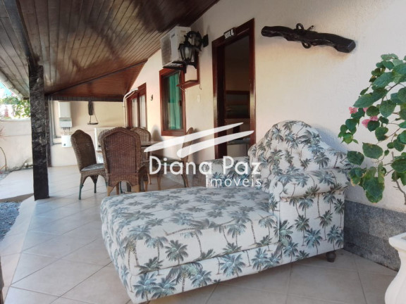 Imagem Imóvel Comercial à Venda, 1.886 m² em Tucuns - Búzios Imagem Imóvel Comercial à Venda, 1.886 m² em Tucuns - Búzios