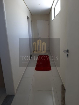 Imagem Sobrado com 4 Quartos à Venda, 360 m² em Condomínio Sunset Garden - Jacareí Imagem Sobrado com 4 Quartos à Venda, 360 m² em Condomínio Sunset Garden - Jacareí