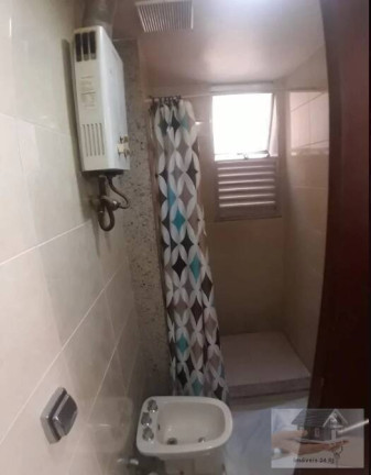 Imagem Apartamento com 4 Quartos à Venda, 157 m² em Flamengo - Rio De Janeiro Imagem Apartamento com 4 Quartos à Venda, 157 m² em Flamengo - Rio De Janeiro