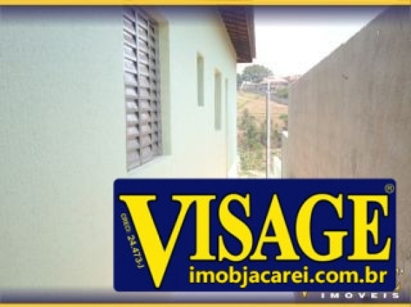 Imagem Casa à Venda, 60 m² em Jd. Maria Amelia - Jacareí Imagem Casa à Venda, 60 m² em Jd. Maria Amelia - Jacareí