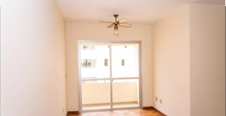 Imóvel com 3 Quartos à Venda, 96 m² em Centro - São Bernardo Do Campo