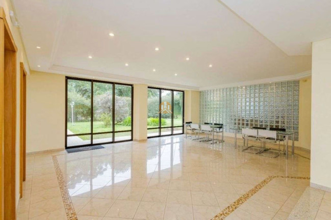 Imagem Imóvel com 9 Quartos à Venda, 1.162 m² em águas Claras - Piraquara Imagem Imóvel com 9 Quartos à Venda, 1.162 m² em águas Claras - Piraquara