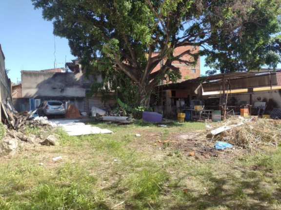 Imagem Imóvel à Venda, 610 m² em Campo Grande - Rio De Janeiro Imagem Imóvel à Venda, 610 m² em Campo Grande - Rio De Janeiro