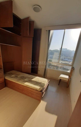 Imagem Apartamento com 3 Quartos à Venda, 93 m² em Jardim Botânico - Curitiba Imagem Apartamento com 3 Quartos à Venda, 93 m² em Jardim Botânico - Curitiba