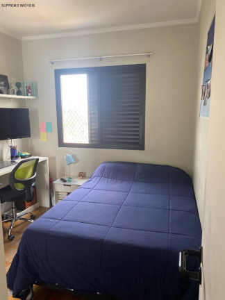 Imagem Apartamento com 2 Quartos à Venda, 62 m² em Super Quadra Morumbi - São Paulo Imagem Apartamento com 2 Quartos à Venda, 62 m² em Super Quadra Morumbi - São Paulo