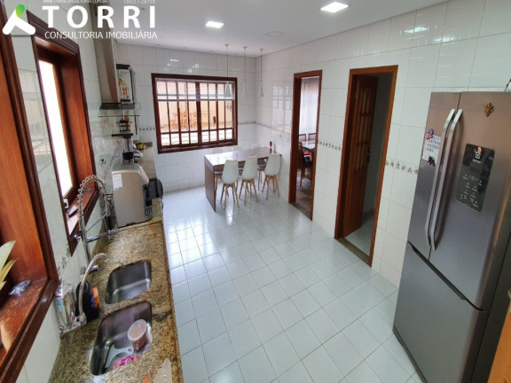 Imagem Imóvel com 4 Quartos à Venda, 445 m² em Condomínio Ibiti Do Paço - Sorocaba Imagem Imóvel com 4 Quartos à Venda, 445 m² em Condomínio Ibiti Do Paço - Sorocaba