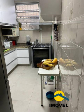 Imagem Apartamento com 3 Quartos à Venda, 80 m² em Fonseca - Niterói Imagem Apartamento com 3 Quartos à Venda, 80 m² em Fonseca - Niterói