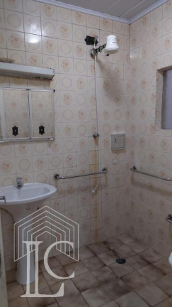 Imagem Casa com 4 Quartos à Venda, 174 m² em Jabaquara - São Paulo Imagem Casa com 4 Quartos à Venda, 174 m² em Jabaquara - São Paulo