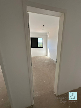 Imagem Apartamento com 2 Quartos à Venda, 58 m² em Pinheirinho - Vinhedo Imagem Apartamento com 2 Quartos à Venda, 58 m² em Pinheirinho - Vinhedo