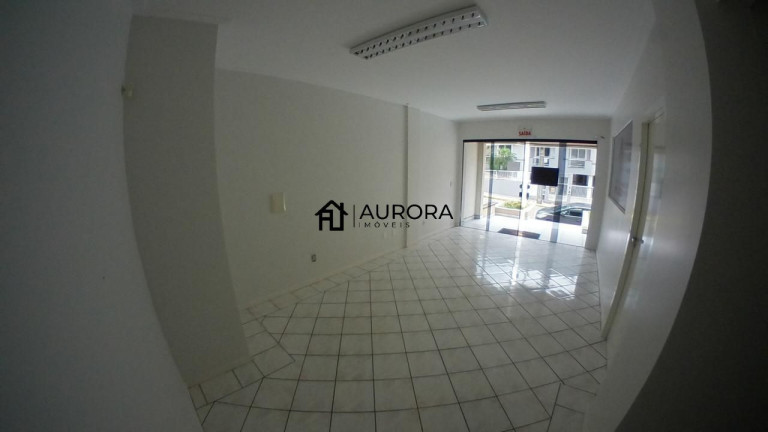 Imagem Sala Comercial à Venda, 87 m² em Bombas - Bombinhas