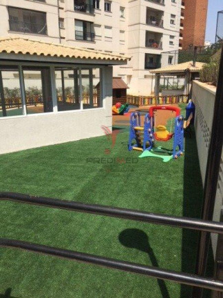 Imagem Apartamento com 2 Quartos à Venda, 100 m² em Morumbi - São Paulo Imagem Apartamento com 2 Quartos à Venda, 100 m² em Morumbi - São Paulo