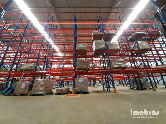 Imagem Galpão para Alugar, 7.200 m² em Alto Alegre Ii - Maracanaú Imagem Galpão para Alugar, 7.200 m² em Alto Alegre Ii - Maracanaú