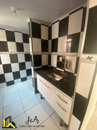 Imagem Apartamento com 2 Quartos à Venda, 40 m² em Conjunto Habitacional Presidente Castelo Branco - Carapicuíba Imagem Apartamento com 2 Quartos à Venda, 40 m² em Conjunto Habitacional Presidente Castelo Branco - Carapicuíba