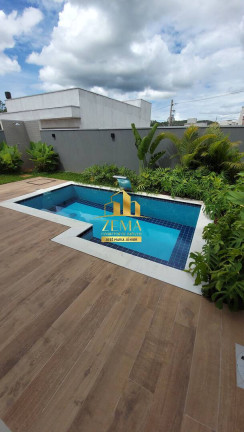 Imagem Casa com 3 Quartos à Venda, 250 m² em Cézar De Souza - Mogi Das Cruzes